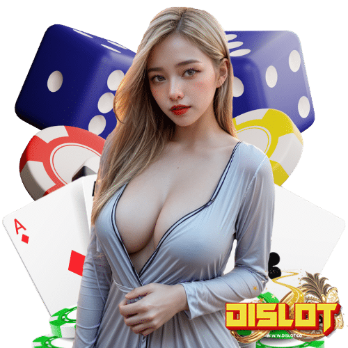 d1slot สล็อต