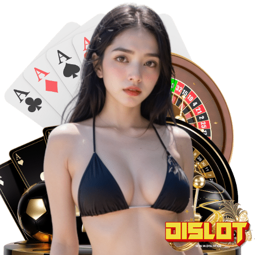 d1slot เข้าสู่ระบบ