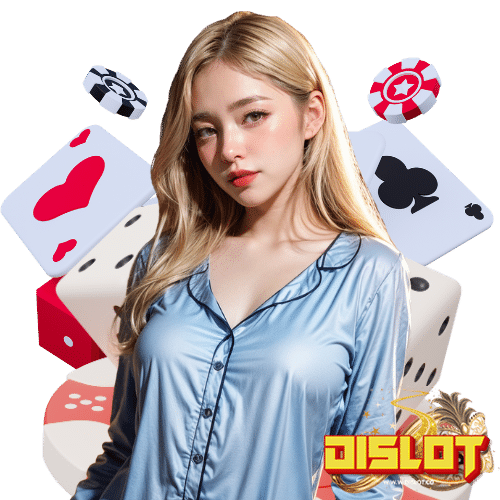 d1slot เครดิตฟรี