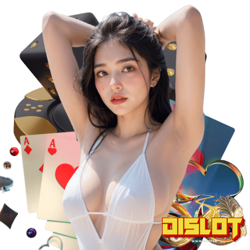 d1slot เว็บตรง