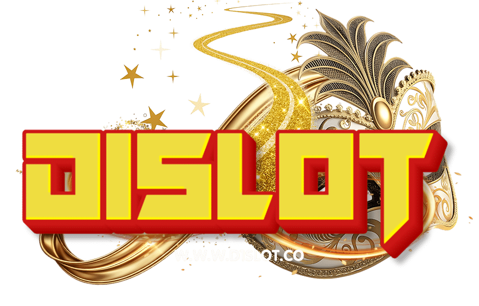 d1slot